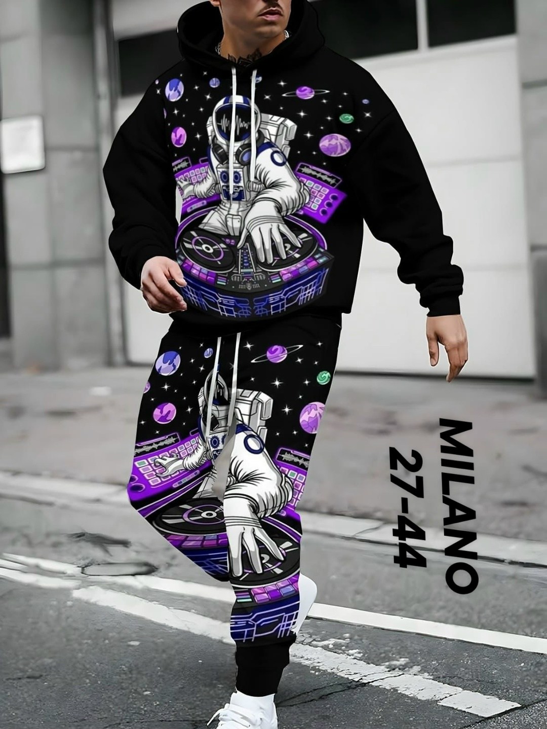 спортивные костюмы мужские,спортивные костюм,костюм с принтом,мужская мода,мужской спортивный костюм на флисе