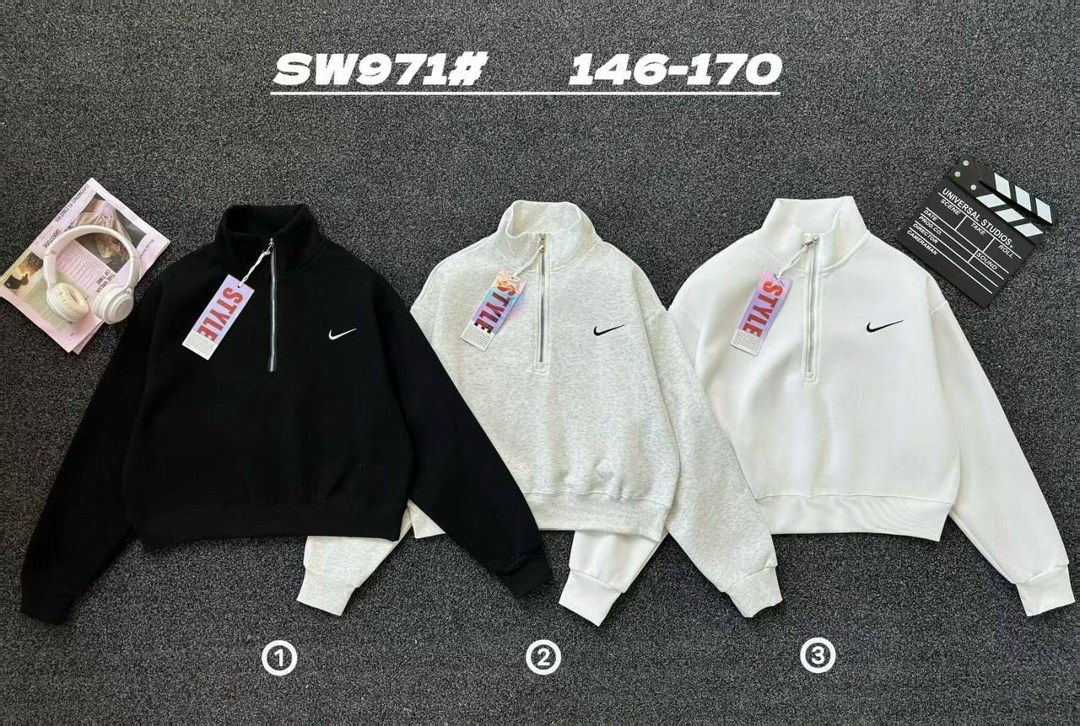 polo ralph lauren полузамок джемпер кофта,джемпер polo ralph lauren,polo ralph lauren свитшот,свитер polo ralph lauren,кофта polo ralph lauren