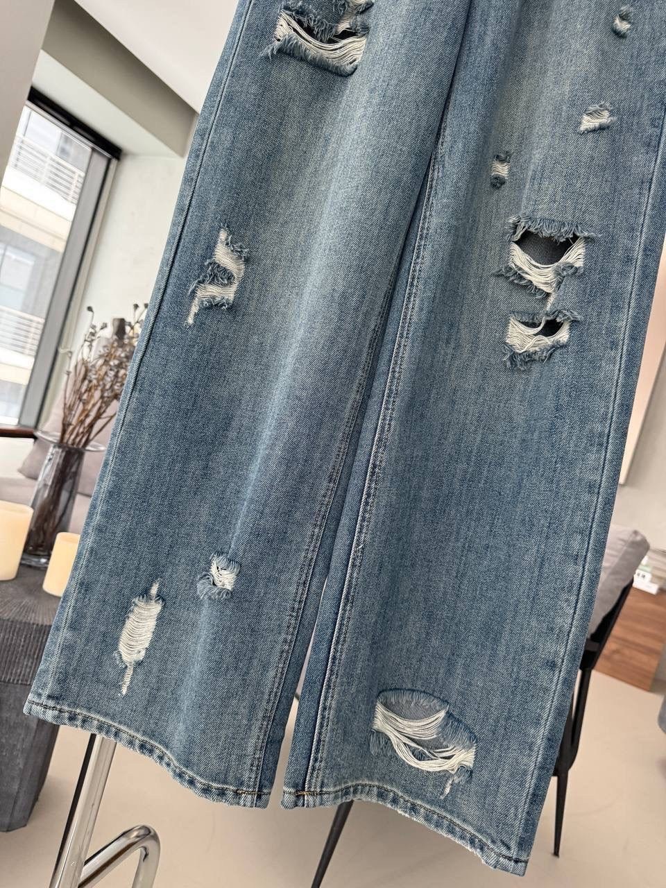 женские ремни,ремень модные,женский ремень для джинс,ремень для женщин,женские пояса