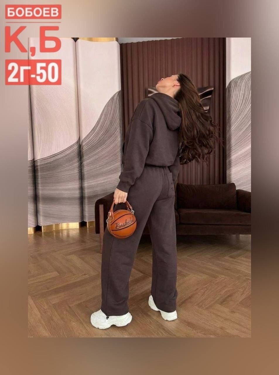 спортивный костюм женский,стильный костюм,костюм спортивный варенка,cпортивный костюм женский на флисе,спортивный костюм