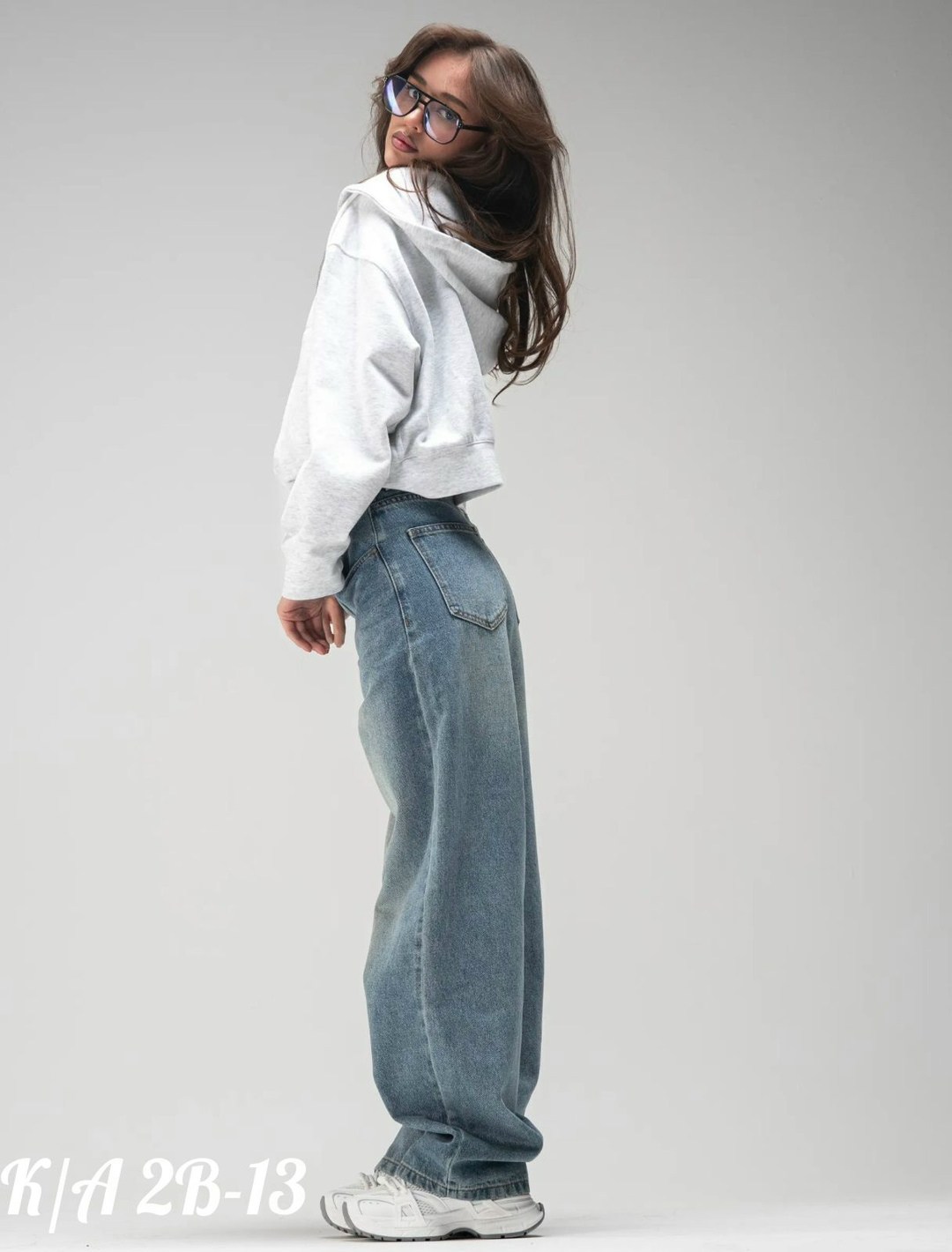 джинсы женские широкие,джинсы широкие,женские джинсы,джинсы брюки,женские джинсы трубы