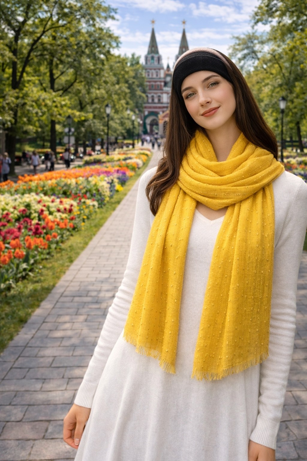 шарфы для женщин,палантин женские,шарф женские,шарф шарфы,палантин из кашемира