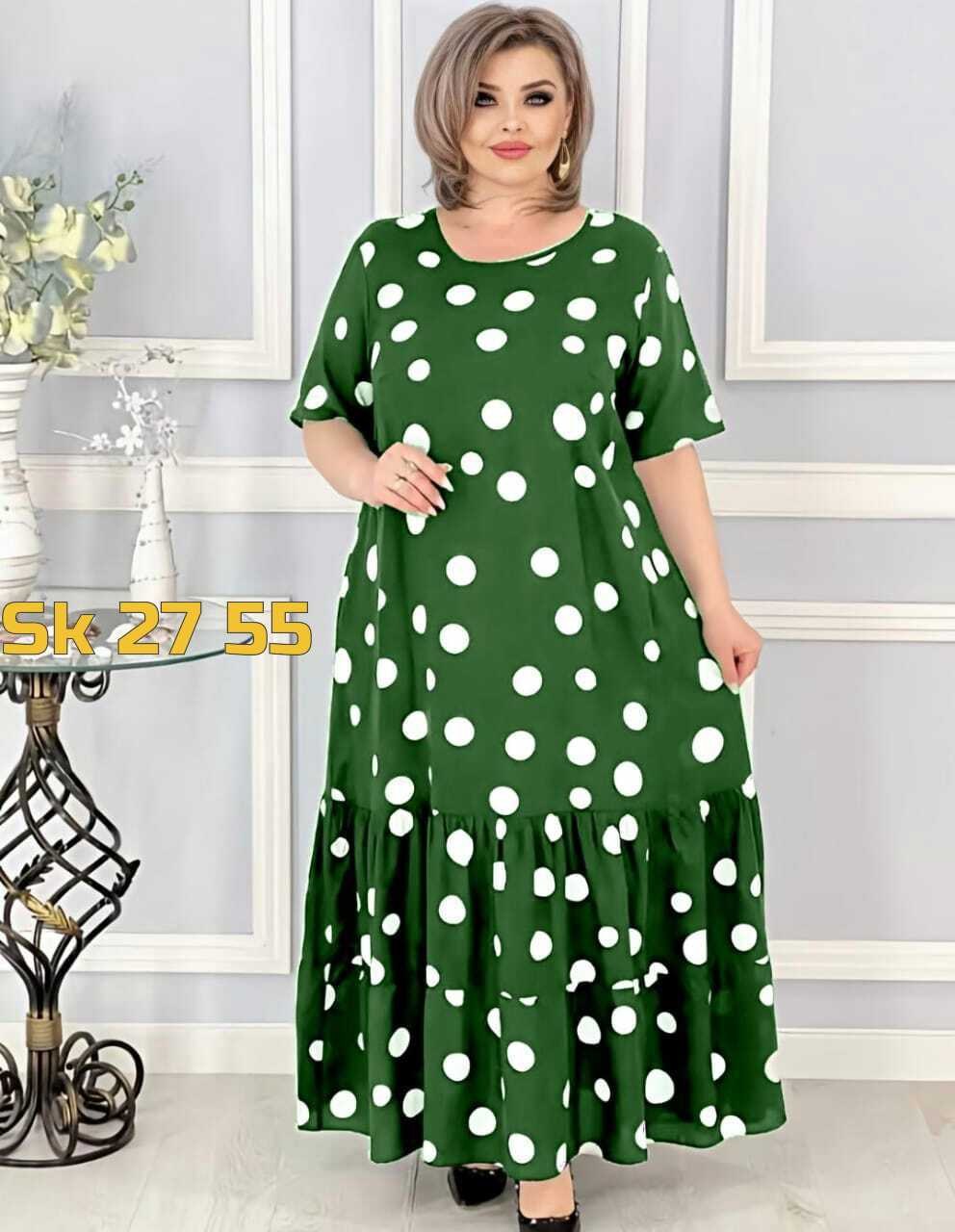 женское платье больших размеров,платье большого размера женское,повседневное платье больших размеров,платье больших размеров летнее ankond,платье больших размеров