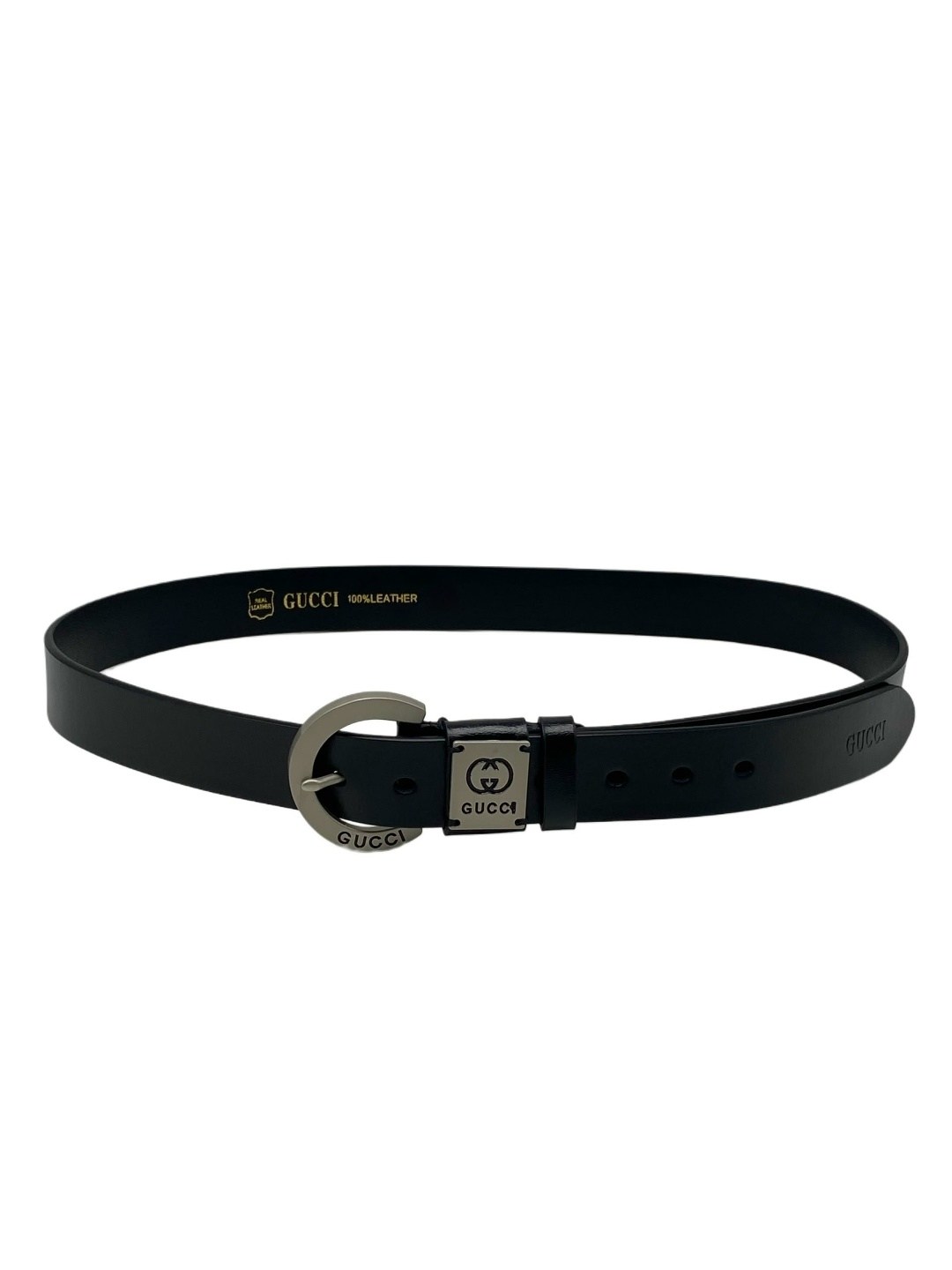 ремень chanel,ремень шанель черный,ремень шанель,женские ремни,ремень шанель женский