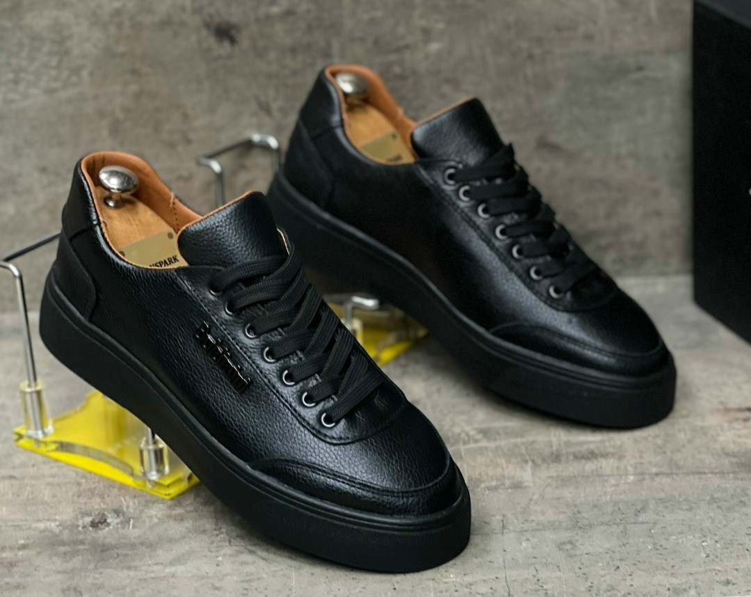 кроссовки baldinini мужские,кеды мужские baldinini,кеды мужские кожаные,,мужская