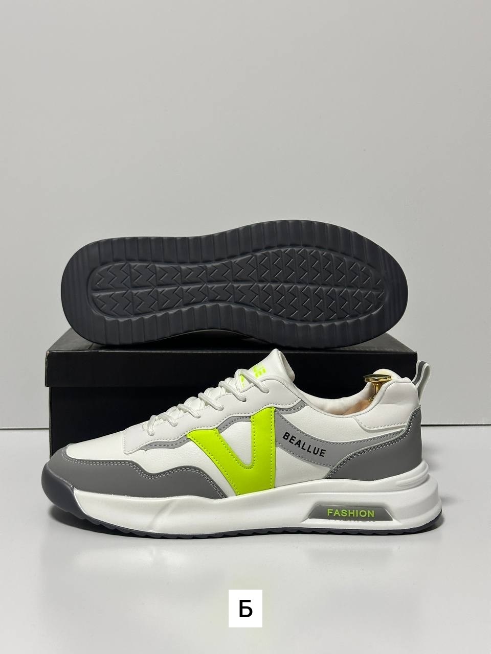 ,кроссовка мужской,мужская  кроссовки,низкие кроссовки,кроссовка