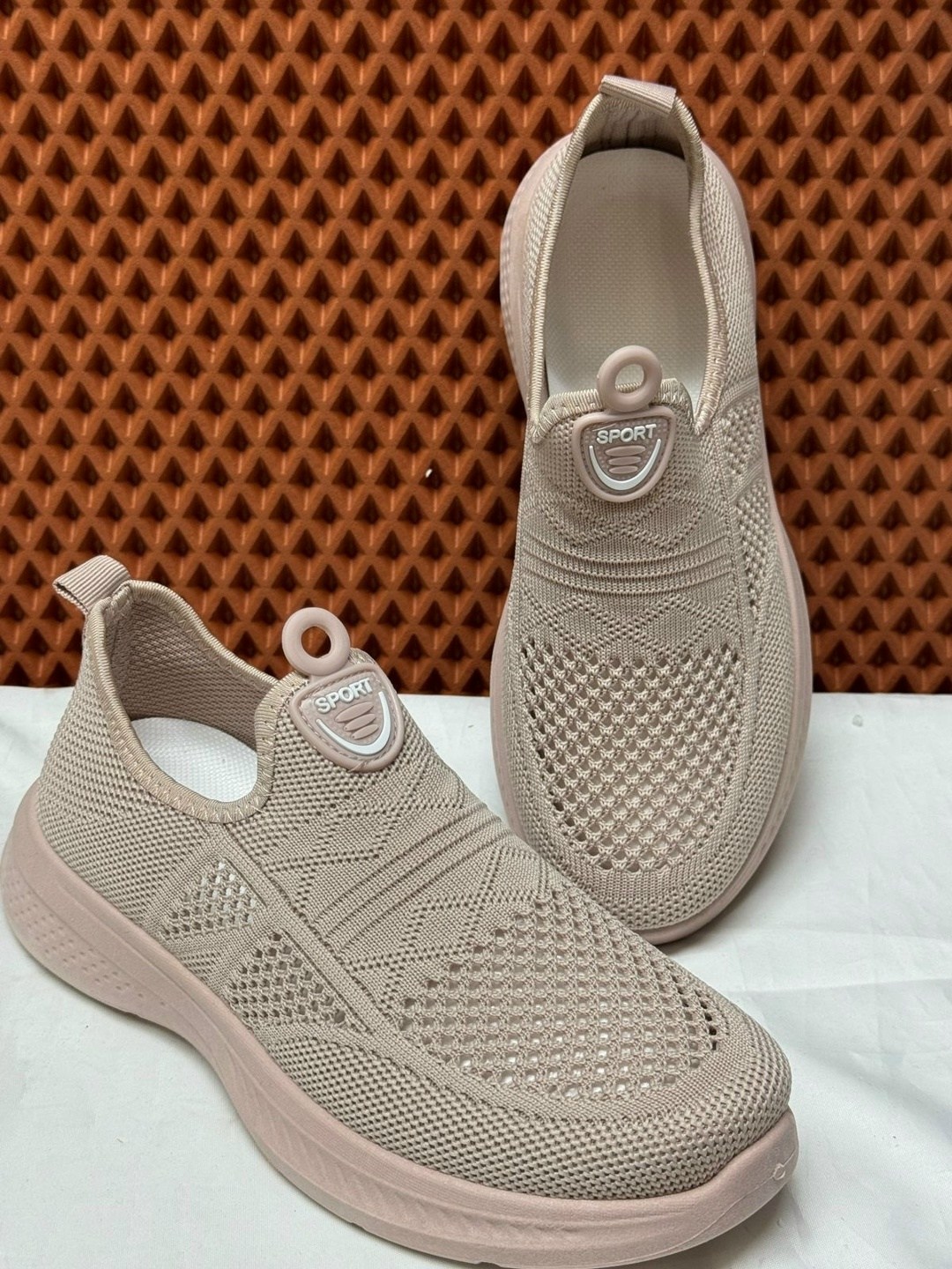 ,женские кроссовки,женские летние кроссовки,повседневные кроссовки,кроссовки женские текстильные