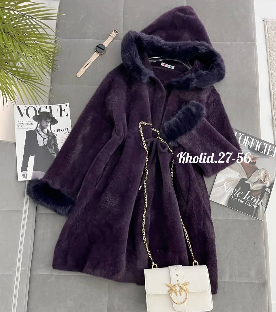 шубка,шубы,искусственная шуба,шубы ,пальто плюшевое