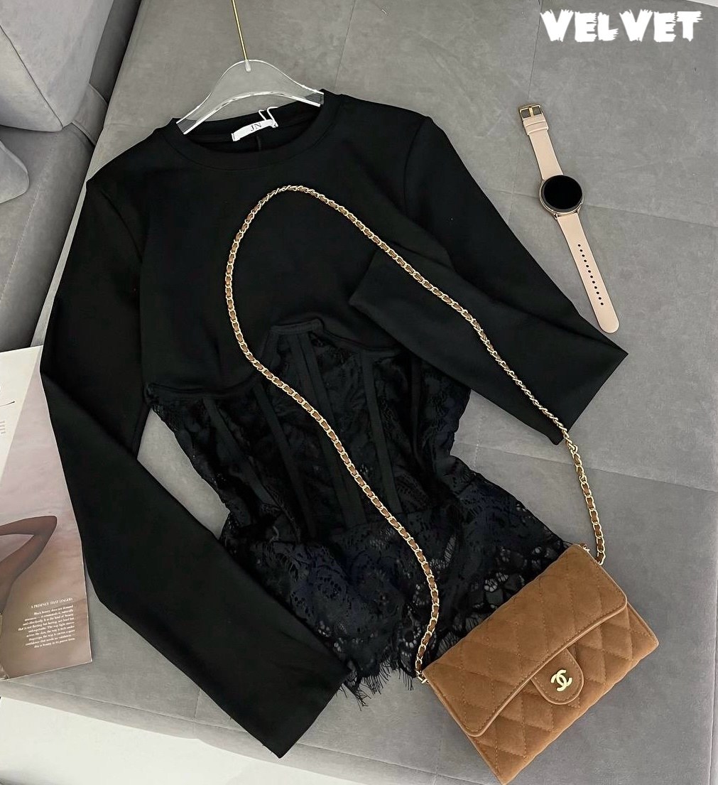 кофта с кружевами,женская кофта,джемпер с кружевом,кружевная блузка,свитшот с кружевом