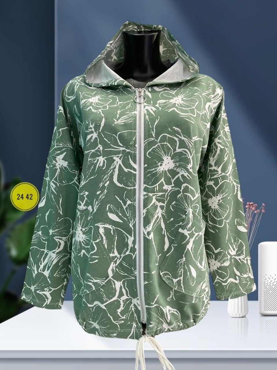 ветровка женская,куртка женская,куртки , куртки женские,толстовки женская