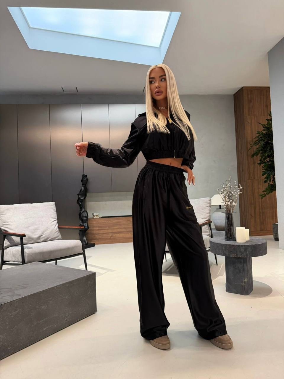 велюровый костюм,велюровый спортивный костюм,женский велюровый спортивный костюм,костюм велюровый женский,спортивный костюм велюр