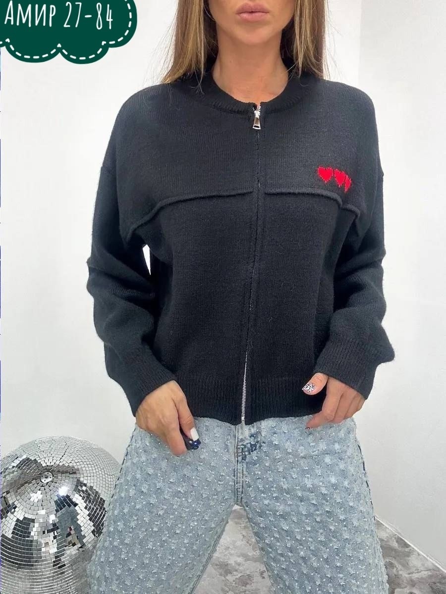 кофта женская,кардиган кофта,кардиган,кофта,свитера женские