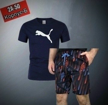 костюм спортивный мужской,футболки мужские,спортивные костюм,костюм для мужчин,мужская мода