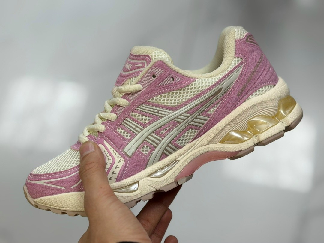 кроссовки asics gel-kayano 14,женские кроссовки asics,кроссовки asics,кроссовки,кроссовки asics gel