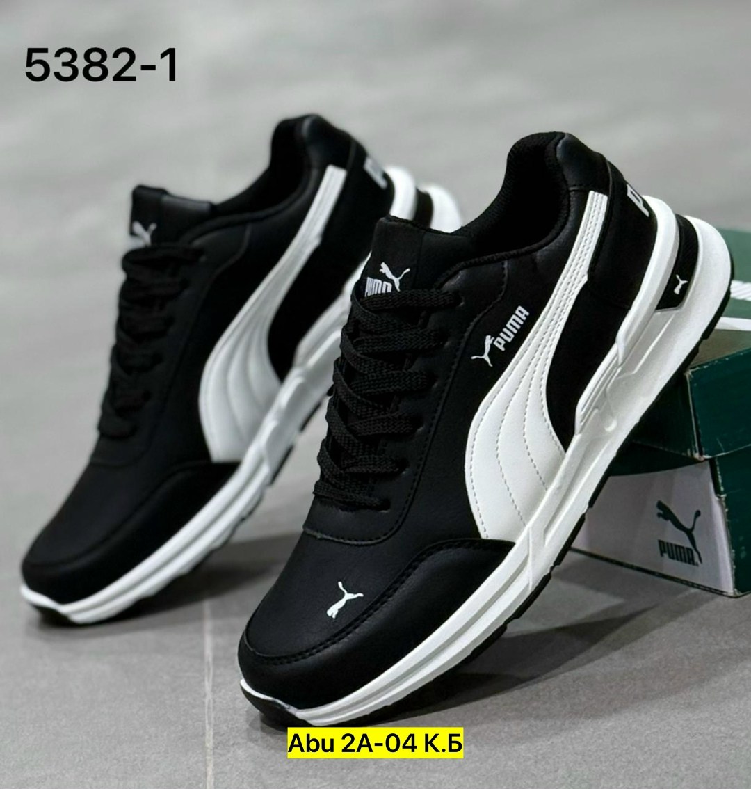 мужские кроссовки,кроссовки puma,кроссовки puma мужские,,кроссовка мужской