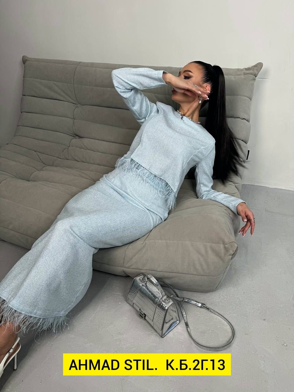 стильные костюмы,костюм с юбкой,стильный костюм с юбкой,женский костюм с юбкой,женские костюмы