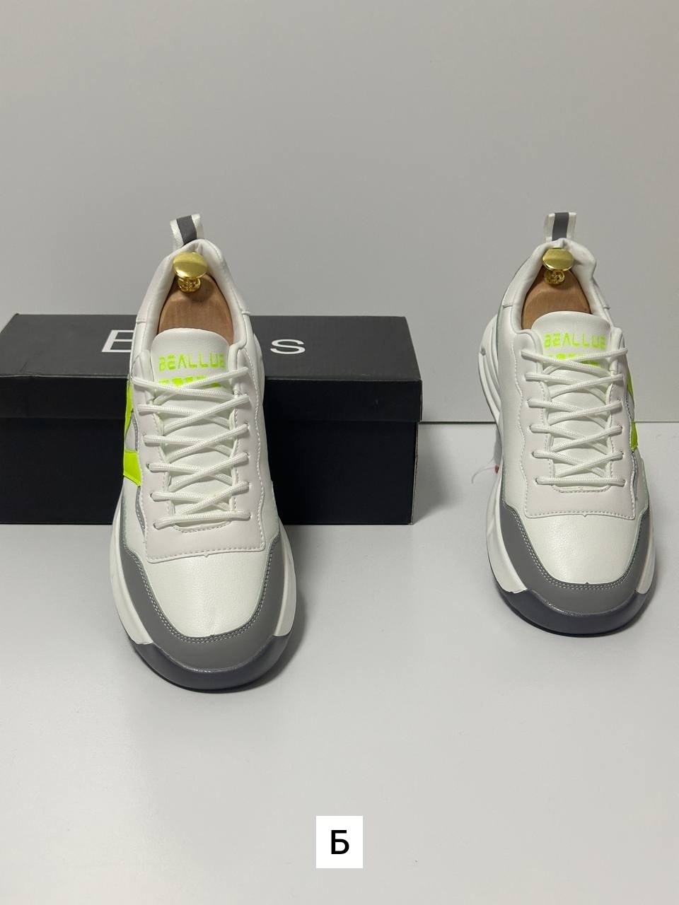 ,кроссовка мужской,мужская  кроссовки,низкие кроссовки,кроссовка