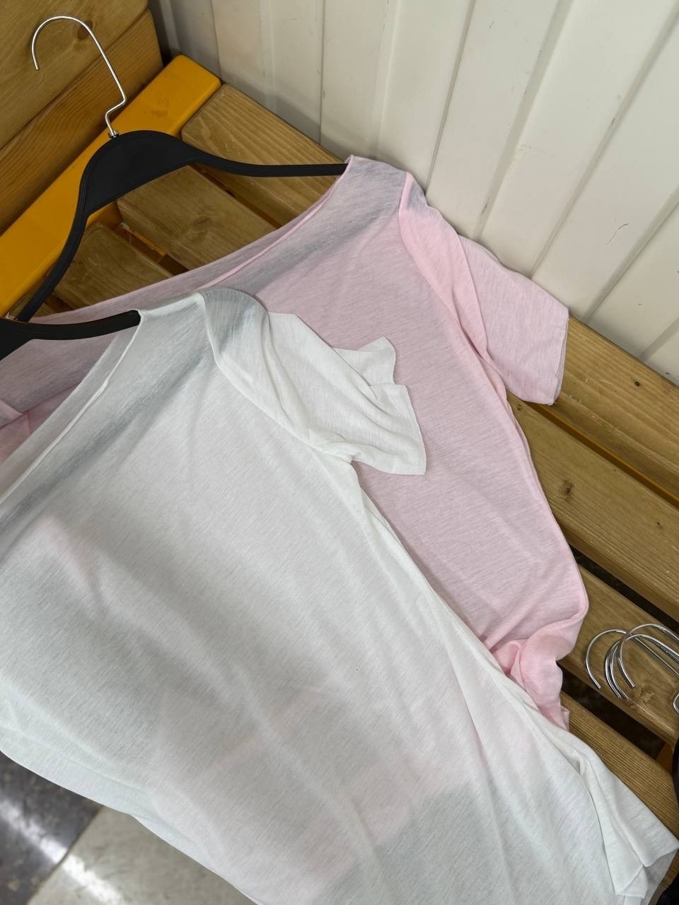 футболки женская,базовая футболка женская,футболки для женщин,летние футболки,футболки с коротким рукавом