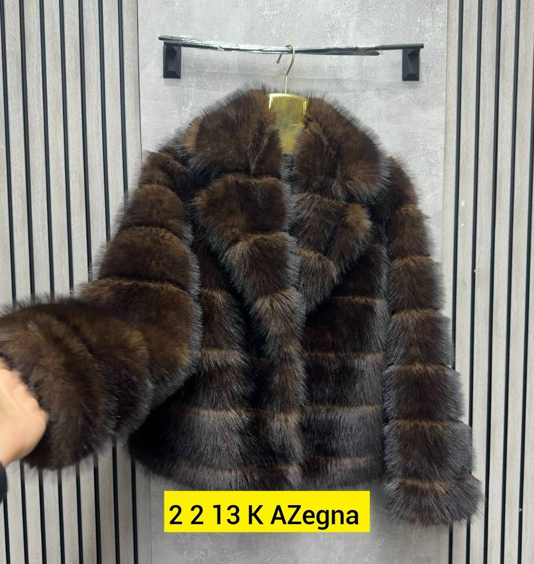 шуба из куницы,шуба из куницы тор тор,женская шуба поперечка из меха куницы,шуба соболь,короткая шуба из куницы с английским воротником