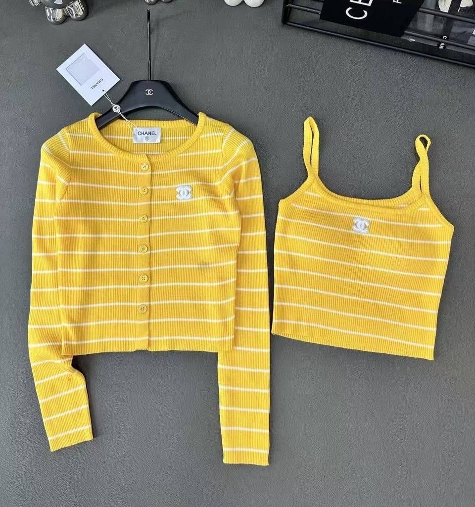 лонгслив ysl,кофта женская,одежда кофта,кофточки,свитшот в полоску