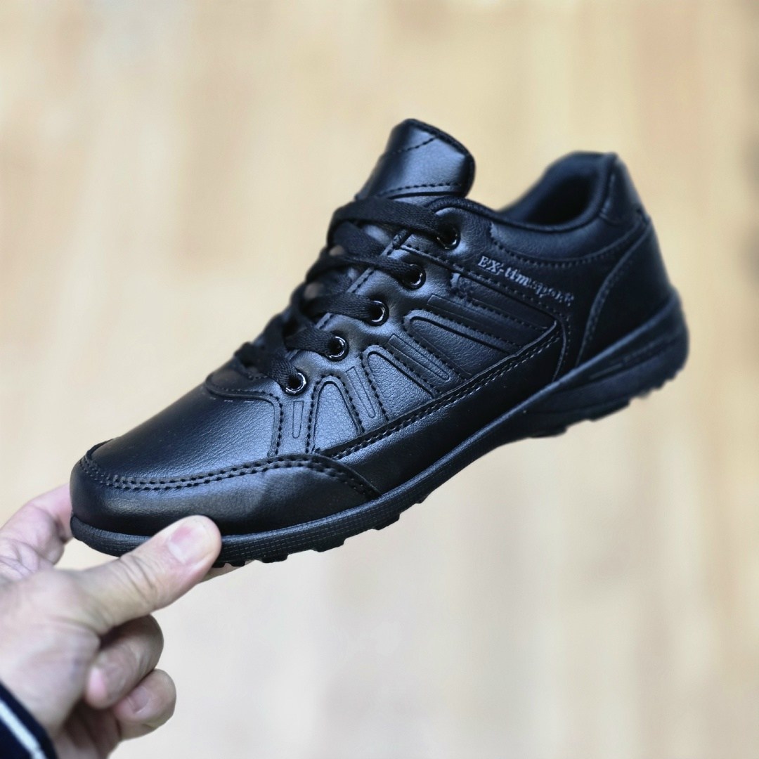 мужские кроссовки,кроссовка мужской,кроссовки ex-tim мужские,кроссовки kajila,мужская  кроссовки