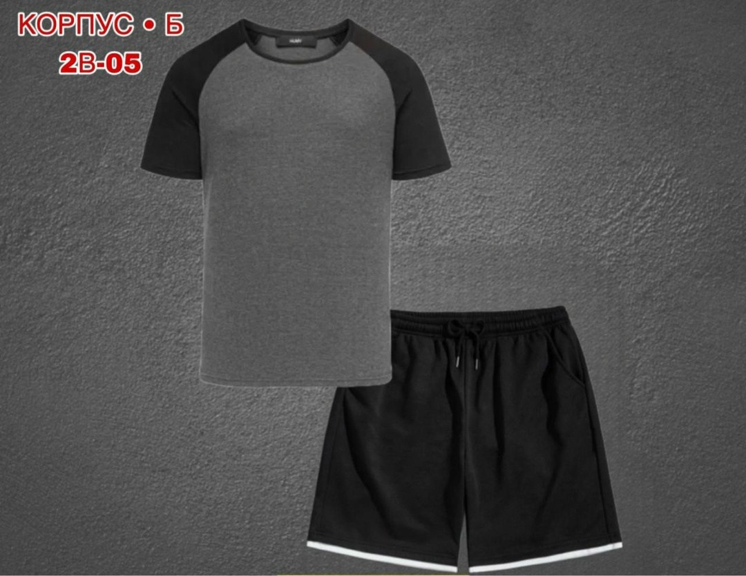 костюм спортивный мужской,шорты для мужчин,костюм для мужчин,футболка мужская см,костюм с футболкой мужской
