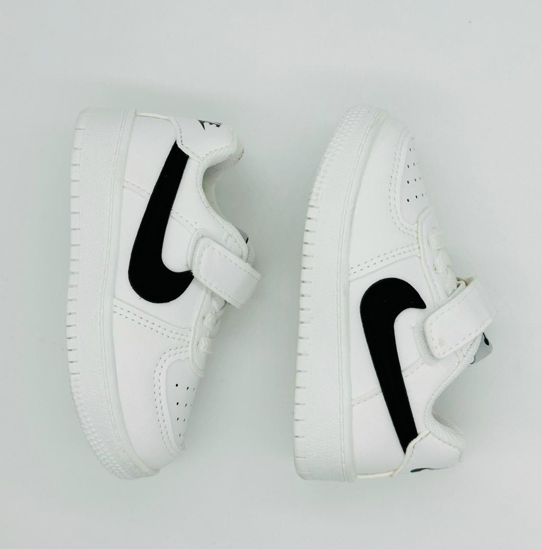 детские кроссовки,кроссовка детская,кроссовки,детские кроссовки nike,кроссовки nike