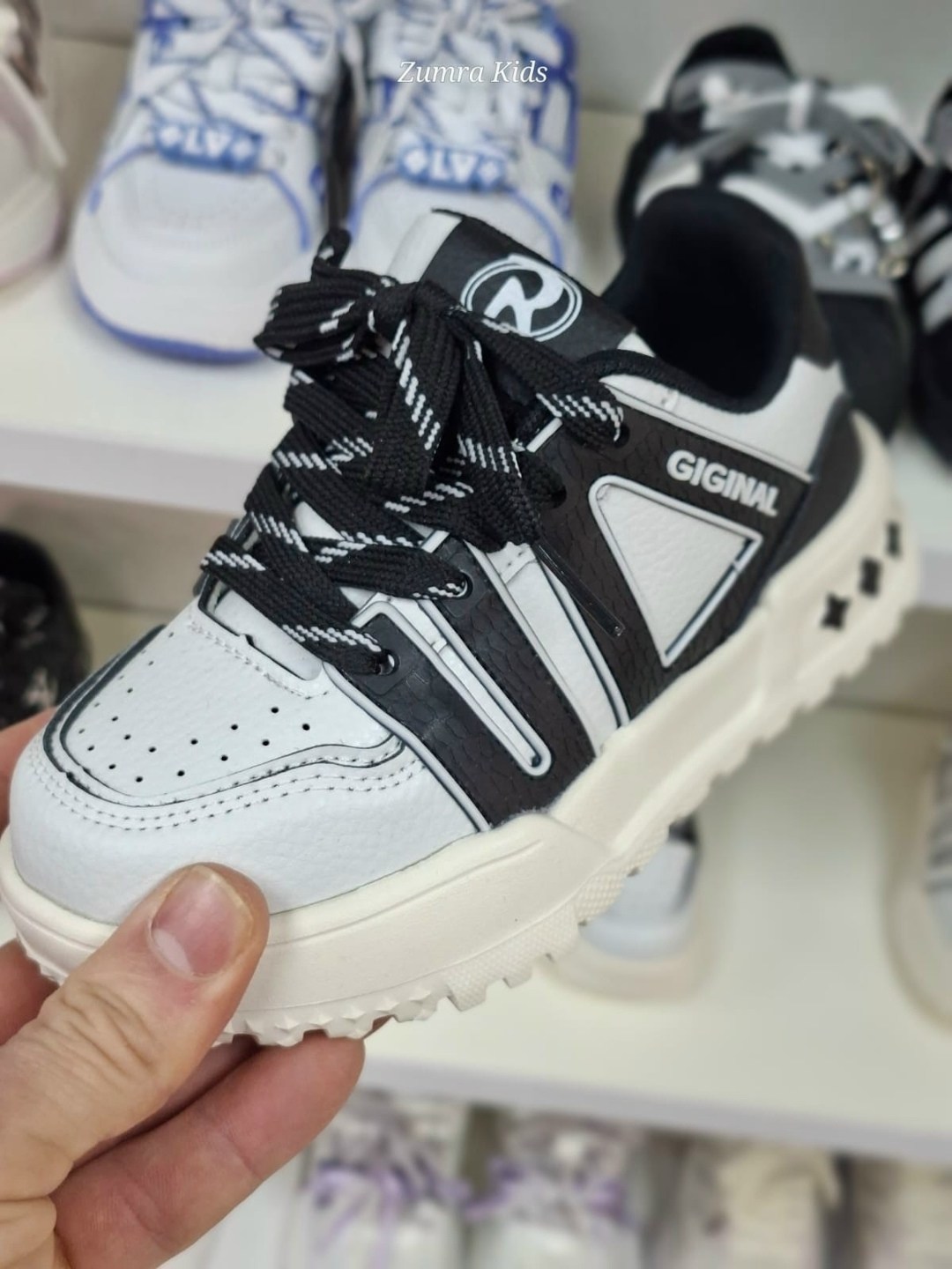 ,детские кроссовки,кроссовка детская,повседневные кроссовки,кеды детская