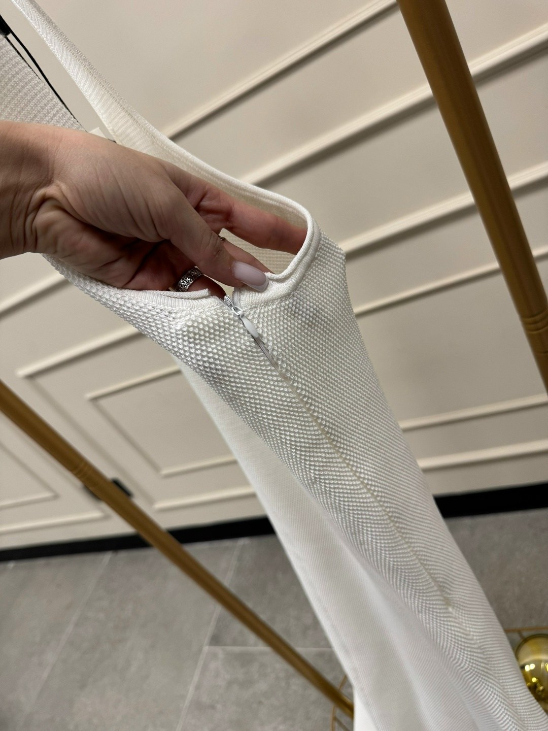 платье вязаное,платье,платье женские,длинное платье,трикотажное платье