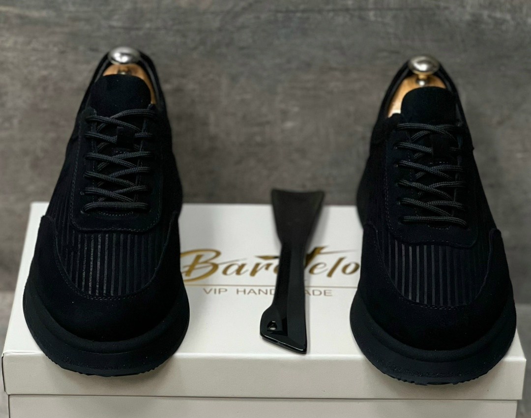 ,замшевые кеды мужские,замшевые кроссовки мужские,мужские кеды,мужская