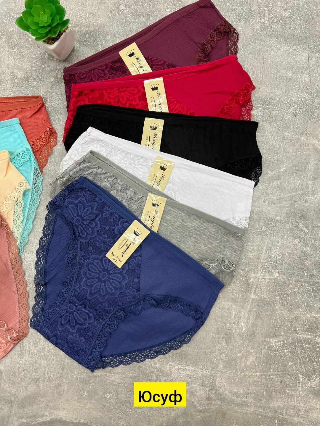 трусы женские 5 шт,женские трусы,трусы женски,женские трусы хлопок,трусы женские трусы