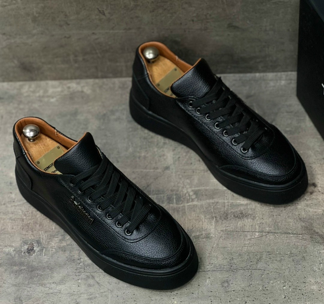 кроссовки baldinini мужские,кеды мужские baldinini,кеды мужские кожаные,,мужская