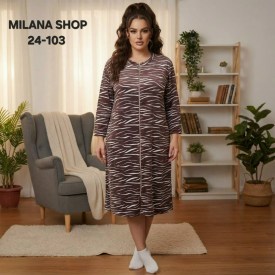 Домашняя одежда