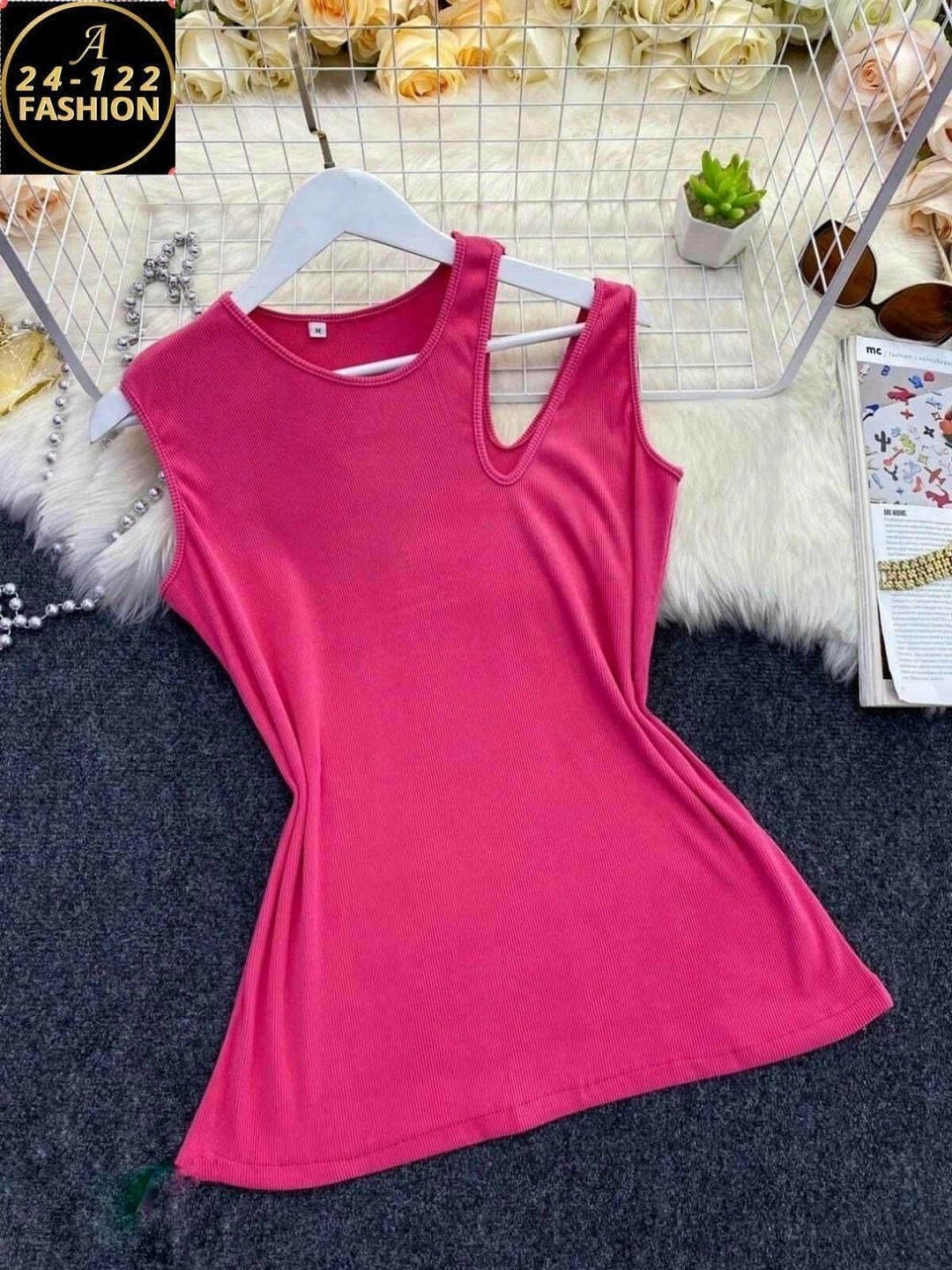 топы модные,женские топы,майка женская, больших размеров