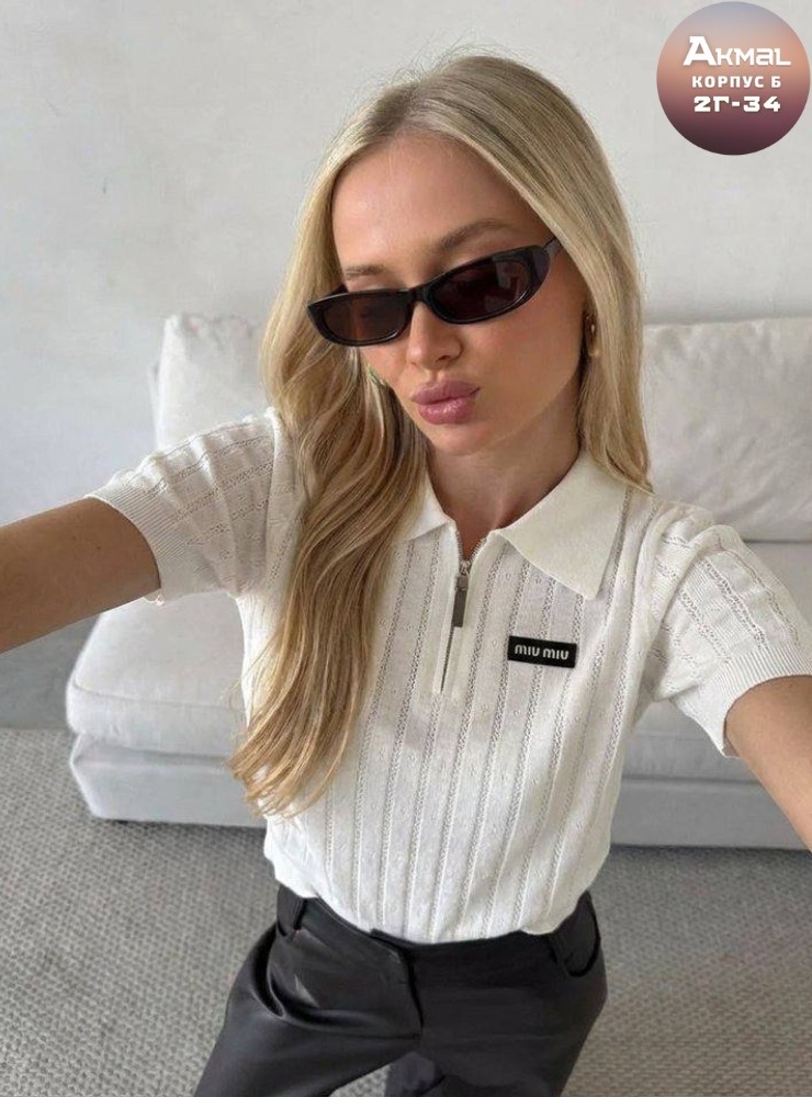 кофта женская,кофта поло,джемпера женские,кофточка,