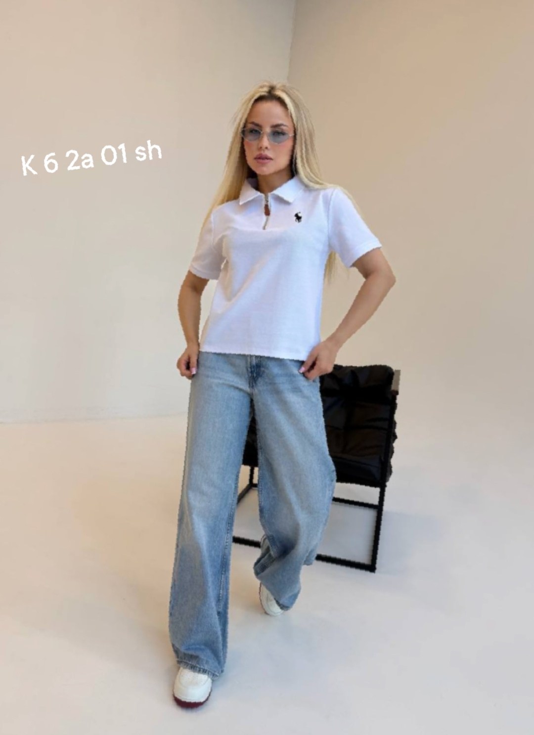 футболки поло женские,женская футболка,футболки поло,женская кофта