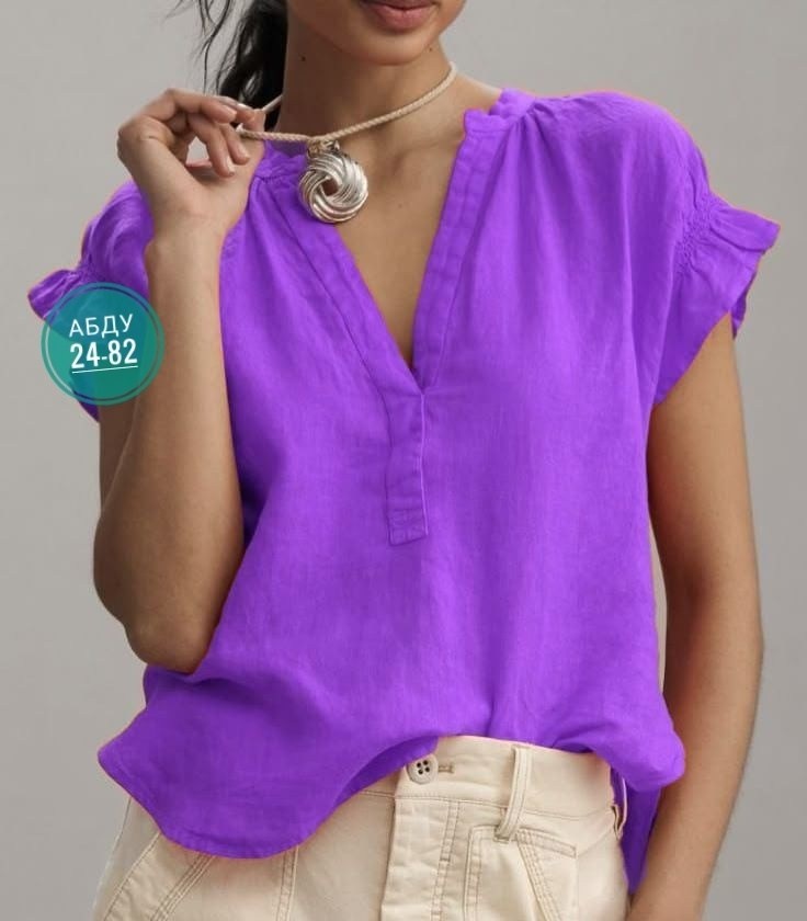 летние блузки,летние блузки женские,блузка женская,женская блуза,блузка свободная