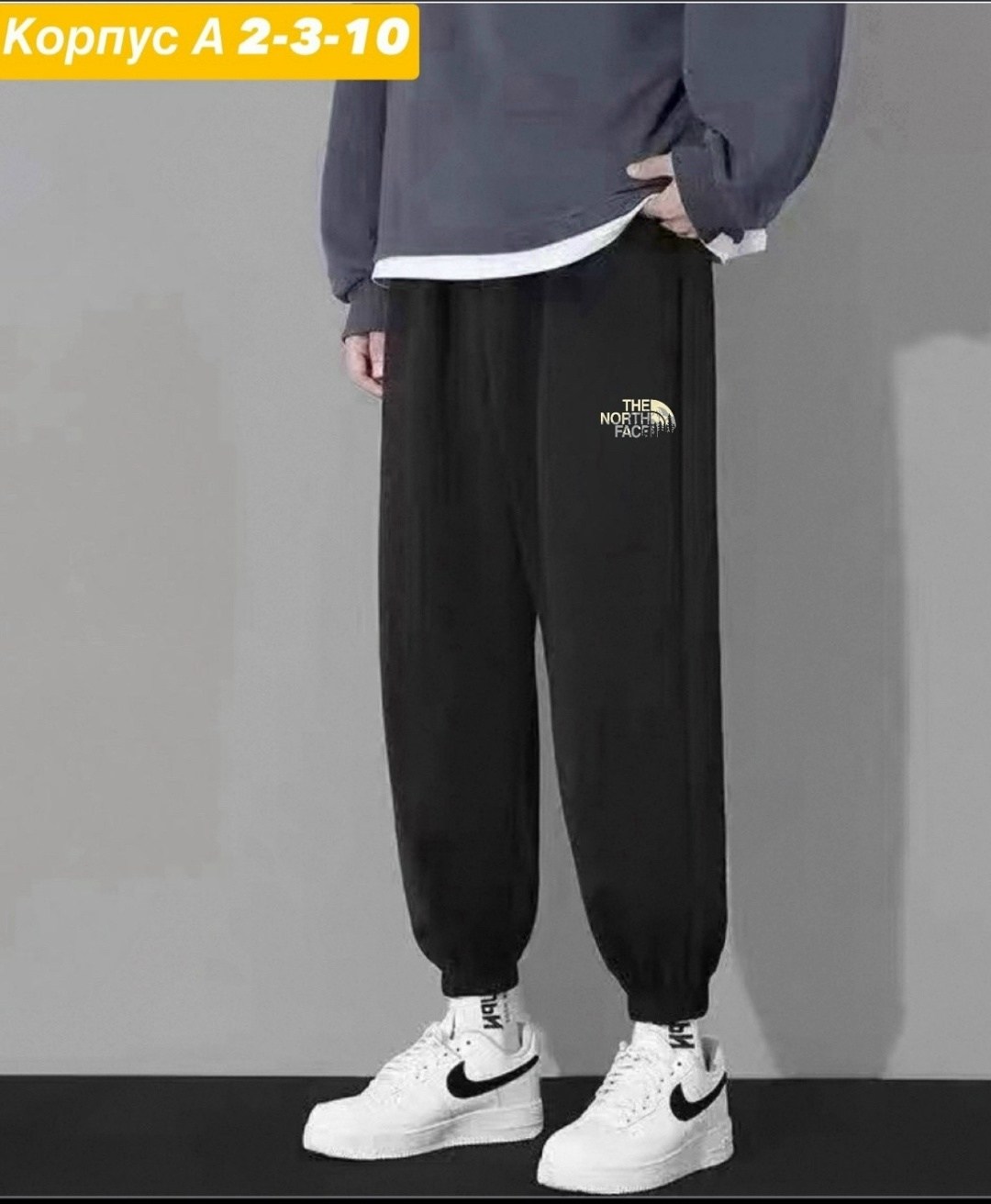 брюки спортивные мужские,брюки спортивные,мужские спортивные штаны,спортивные штаны,брюки спортивные arena мужские