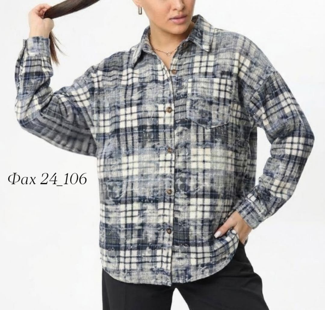женская рубашка в клетку,рубашка в клетку от miu miu,рубашка женская в клетку оверсайз,женская рубашка,фланелевая рубашка в клетку женская