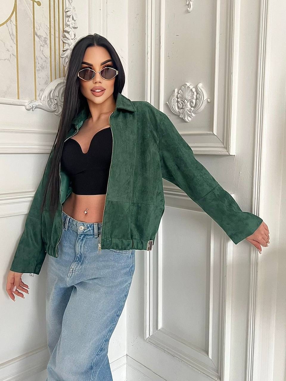 женская куртка бомбер,куртка бомбер,стильная куртка,повседневная куртка,куртка