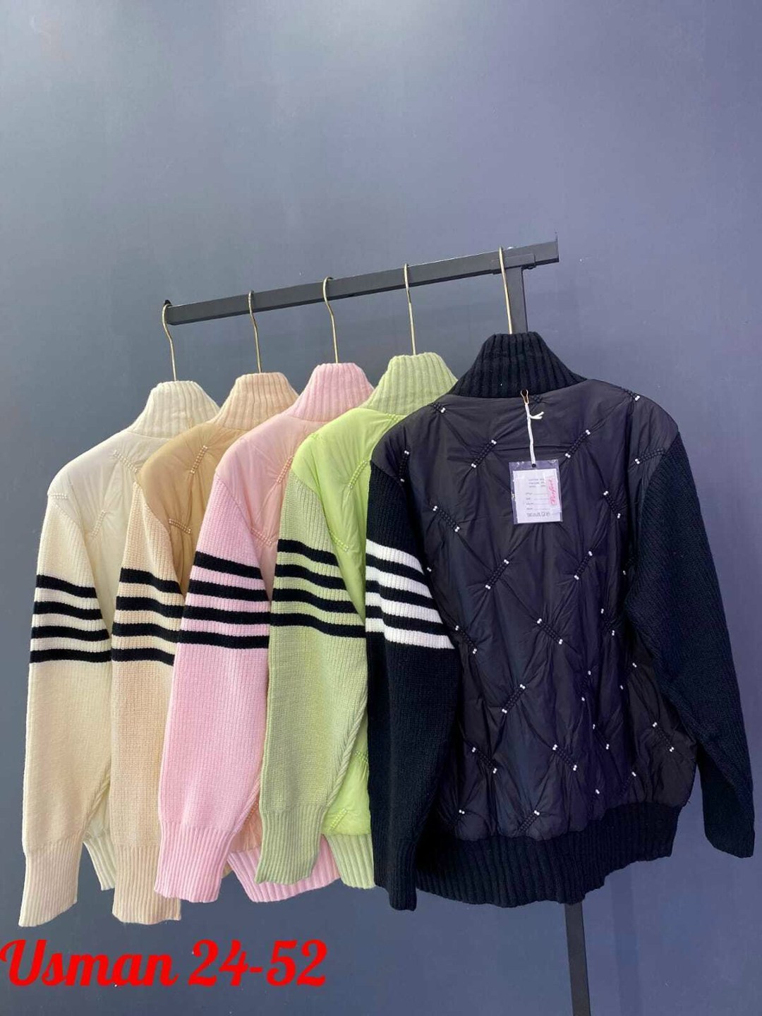 кофта женская,куртка женская,женские кардиганы,кофта кардиган,бомбер кофта