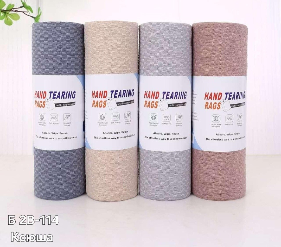 тканевые полотенца,полотенца льняные,полотенца из микрофибры,салфетка в рулоне,тряпка микрофибра