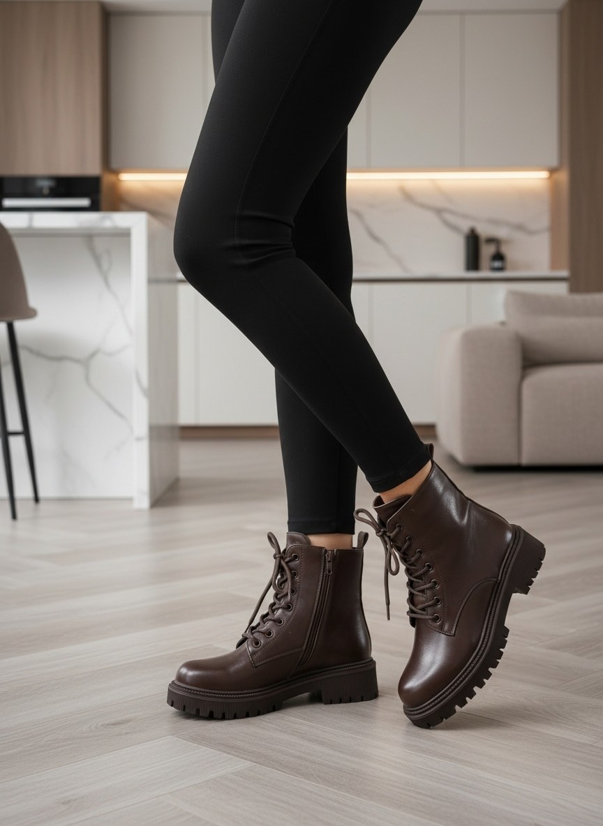 ботинки женские,,ботинки cvmartanni,модные ботинки,ботинки короткие