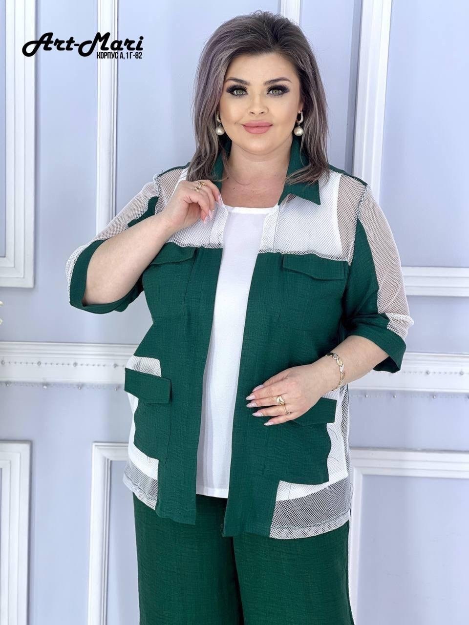 костюм тройка женский,женский костюм,стильные костюмы,женский брючный костюм двойка,женские брючные костюмы