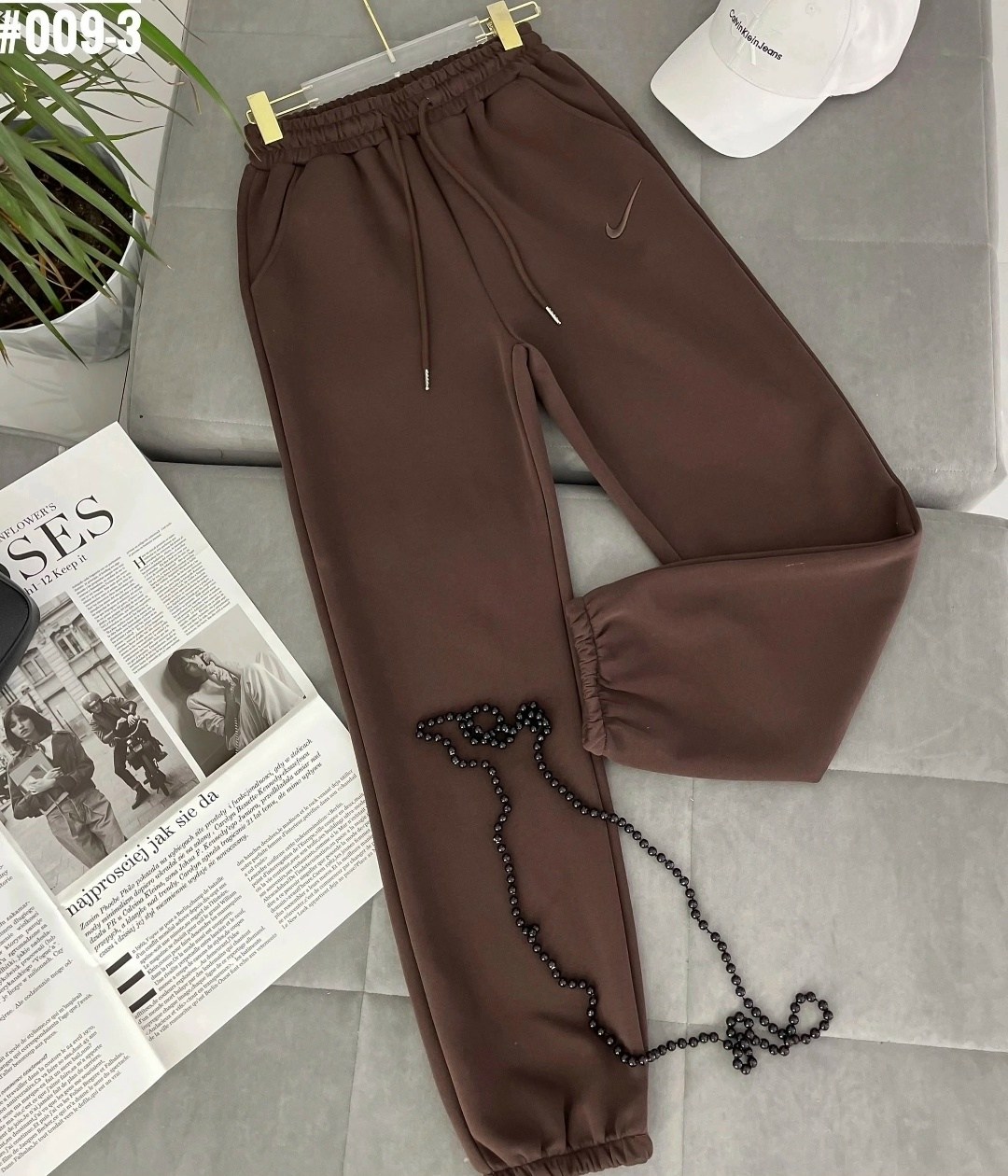 брюки спортивные,женские брюки,трикотажные брюки,штаны женские,спортивные штаны