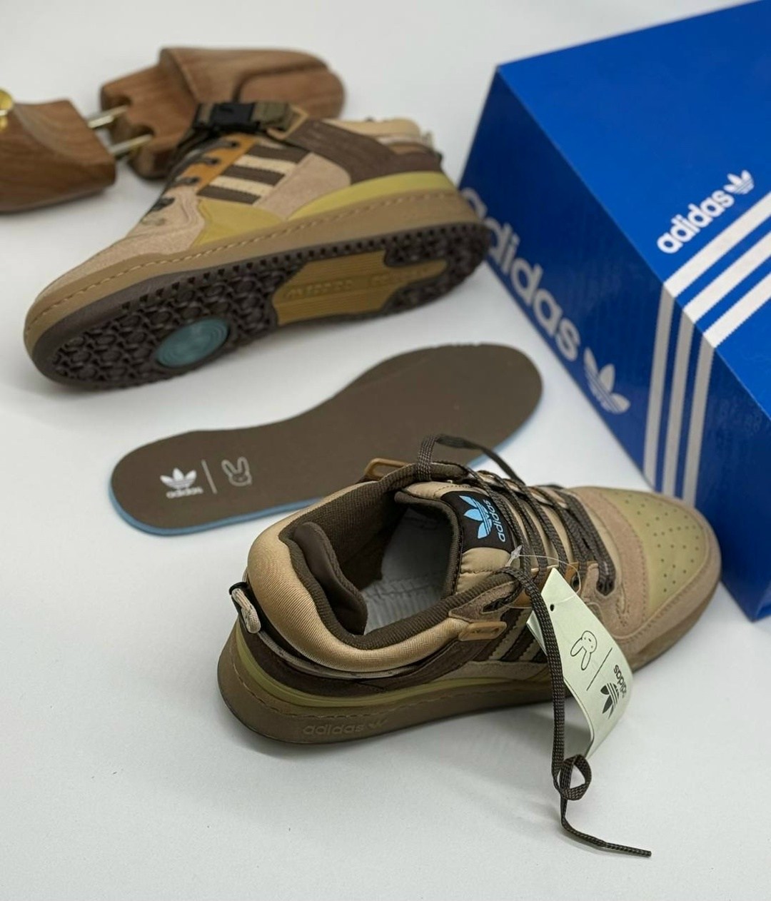 кроссовки adidas,adidas forum 84 low bad bunny,кроссовки мужские adidas,adidas кроссовки adidas,adidas bad bunny