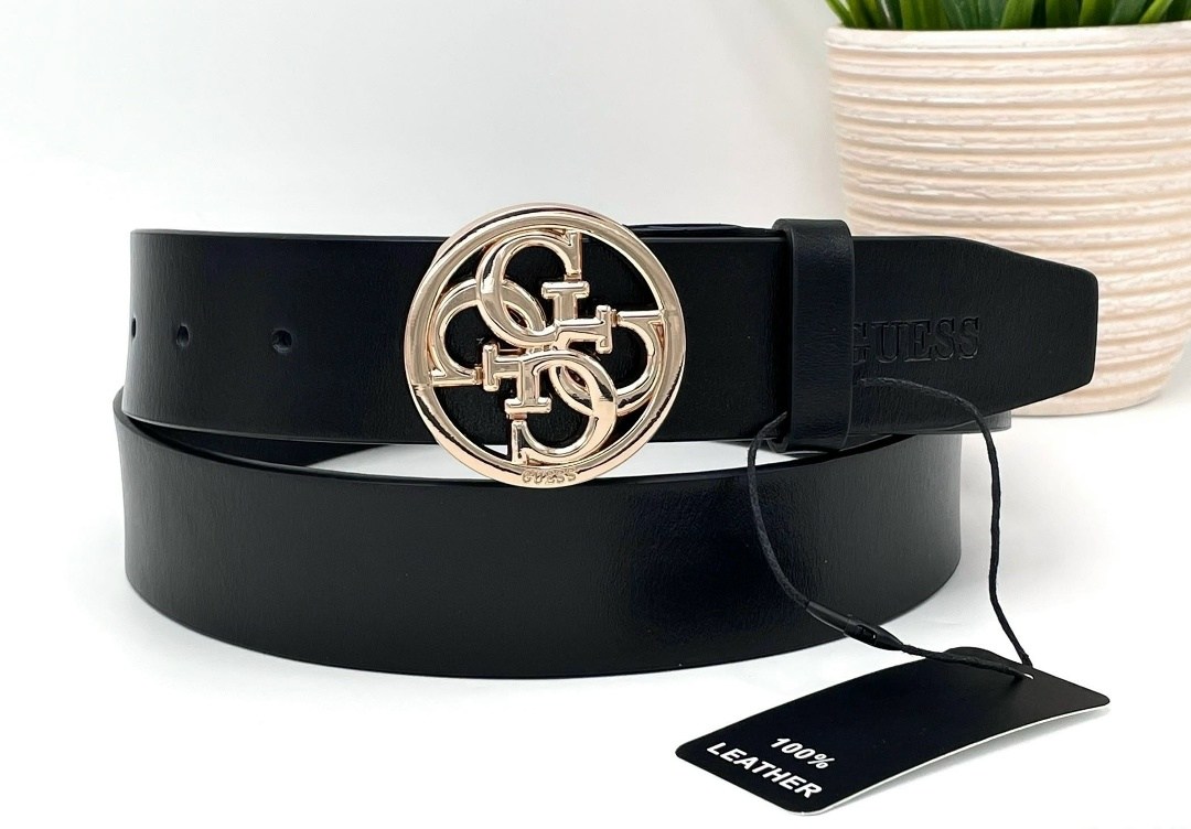 ремень tom ford,мужские ремни,двусторонний ремень,кожаные ремни,женские ремни