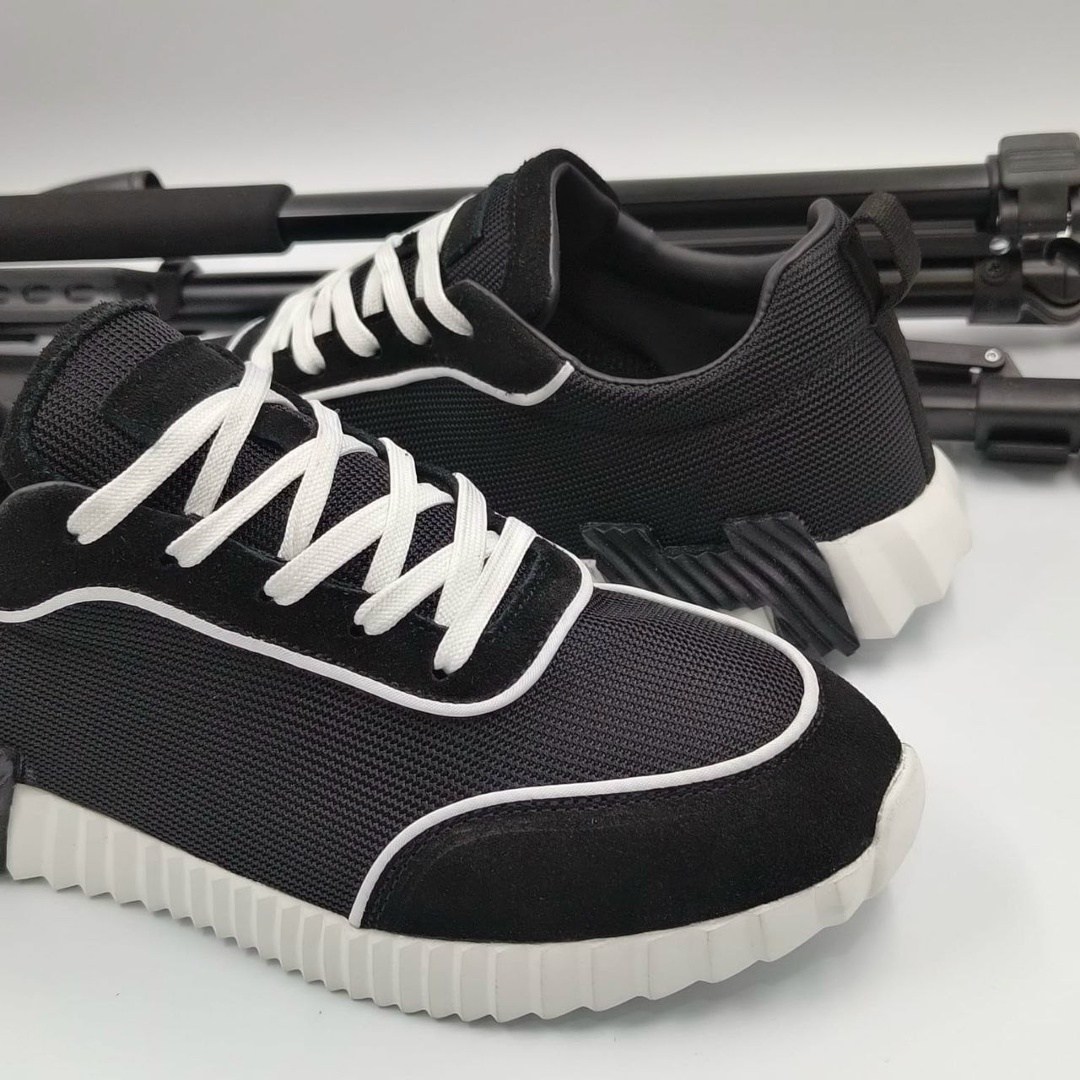 женские летние кроссовки hermes bouncing черные,кроссовки hermes,кроссовки дольче габбана черные,мужские кроссовки,кроссовки hermes женские