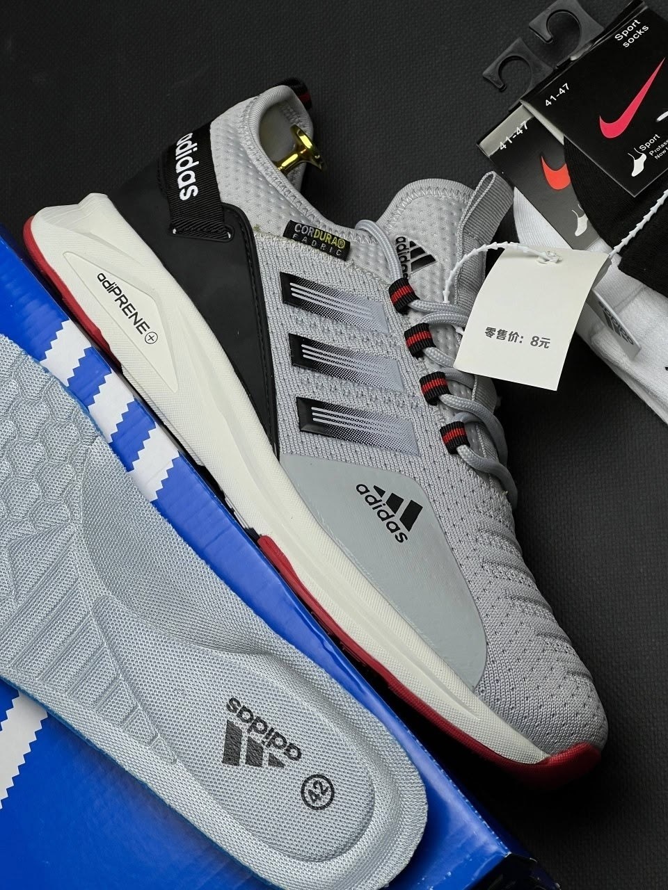 кроссовки adidas,кроссовки мужские adidas,кроссовки,спортивные кроссовки,спортивная обувь