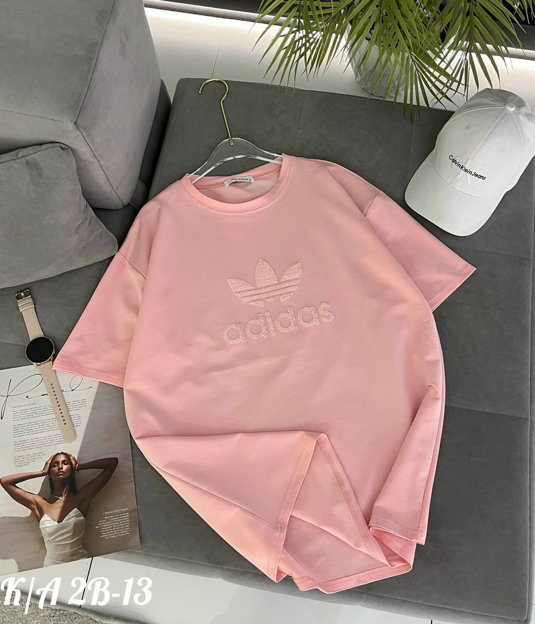 футболки женская,футболки адидас,футболки оверсайз,футболки adidas originals,женские футболки adidas